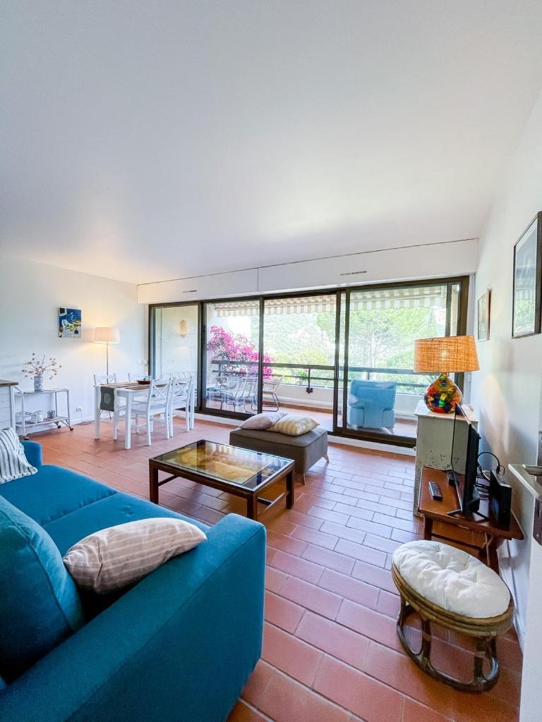 Le Nais - Proche Centre - Parking - Wifi Apartment Cassis Exterior foto