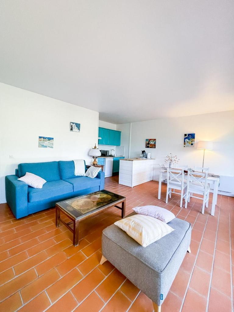 Le Nais - Proche Centre - Parking - Wifi Apartment Cassis Exterior foto