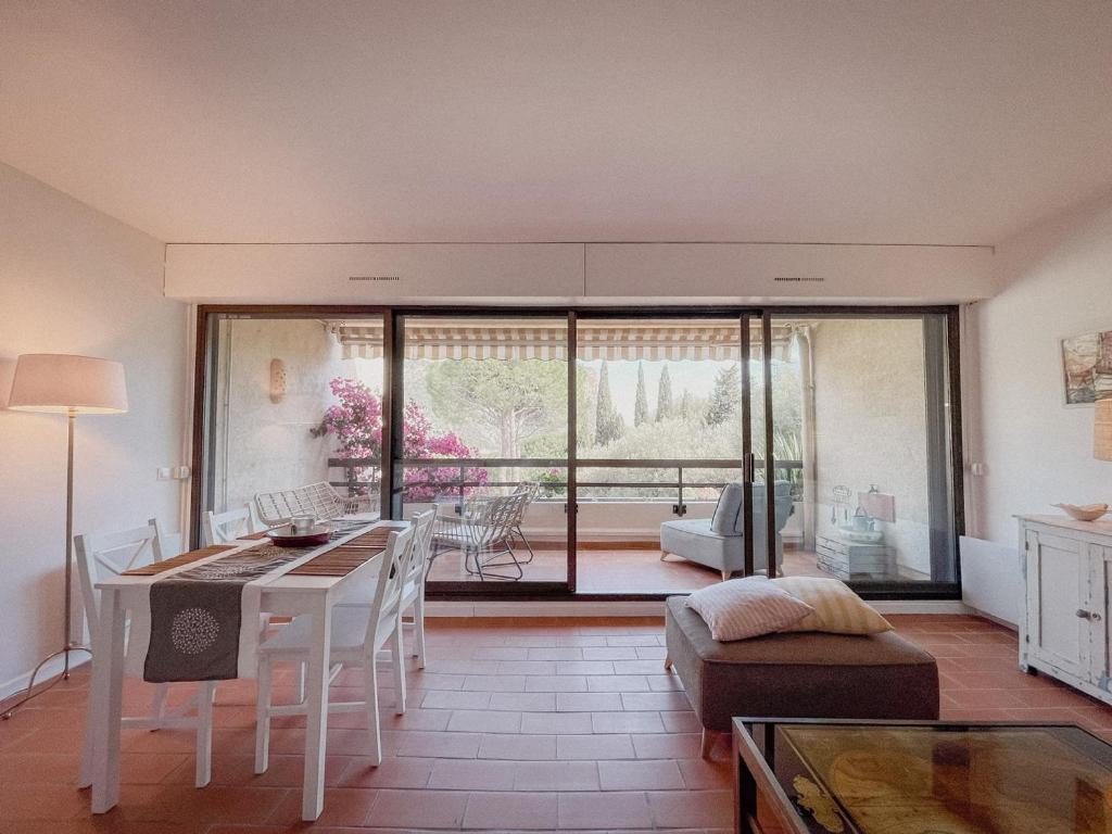Le Nais - Proche Centre - Parking - Wifi Apartment Cassis Exterior foto
